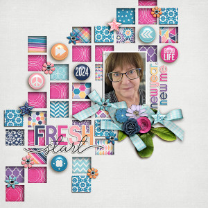 FF_dec29_BG_JJD_Fresh Start
