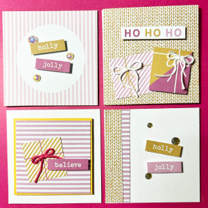 HybridCards1