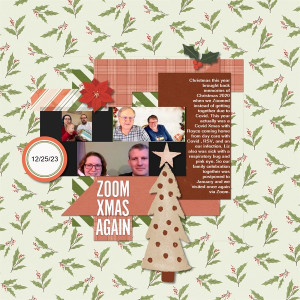 Zoom Xmas Again