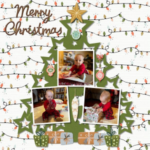 Merry Christmas 2023
