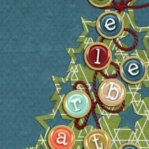 Celebrate ATC