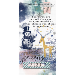 2024 TN January Cover