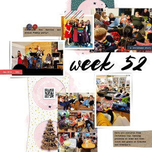 Week 53 {left}