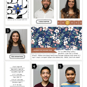 2024 Intro Page