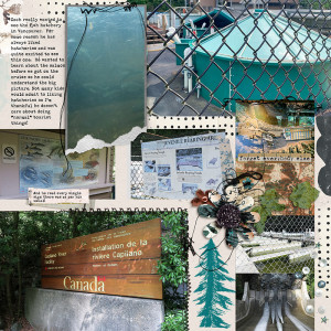 Vancouver Hatchery Right