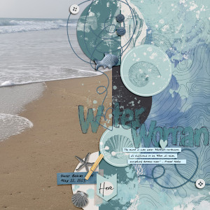 MOC12_1 - Water Woman