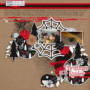 MOC 3_Filled Template_Christmas Spider