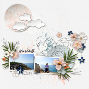On The Boardwalk - MOC12_January3_Filled Template