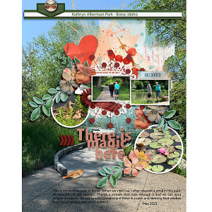 MOC_Day3_FilledTemplate_flowersgal_sq_web