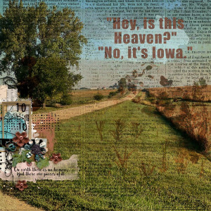 2023-Is-this-Heaven--No,-it's-Iowa