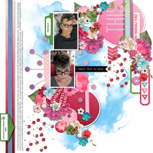 Ltlma MOC 12 Filled Template