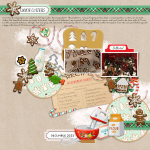 MOC12 Jan 3 Filled Template: Cookie Cutters