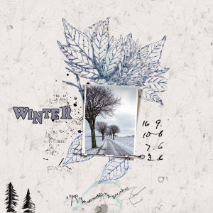 Winter