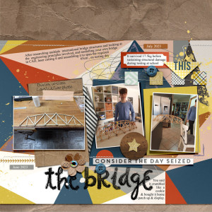 MOC12-2-build bridges, not walls