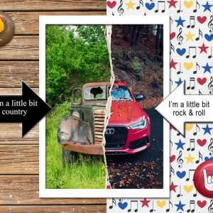 January-5-Torn-Photos-Collage---A-Little-Bit