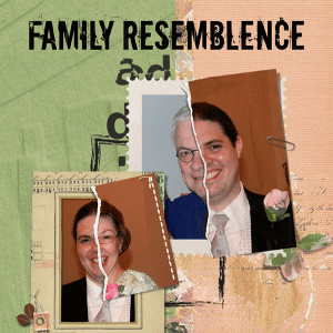 5January-Torn-Photo-CollageWEB