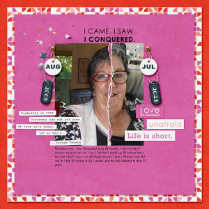 MOC 05 Torn Photos Collage Web