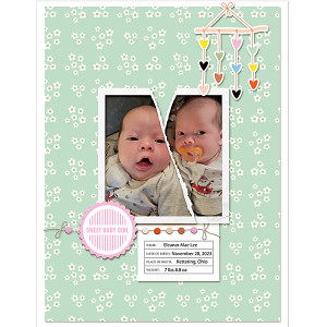 MOC_Day5_Torn-Photos-Collage_flowersgal_sq_web
