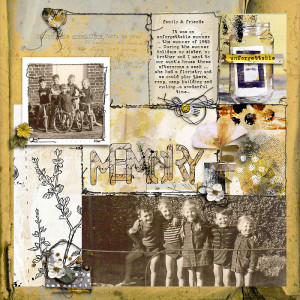 24-01_MOC12-day6