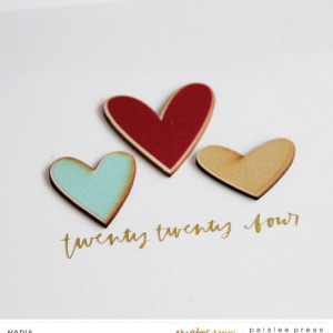Paislee-Twenty24-projectbyNADIA