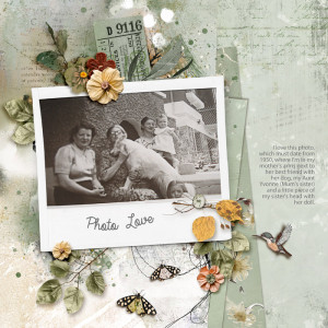 January-6---Generation-Family-Connection