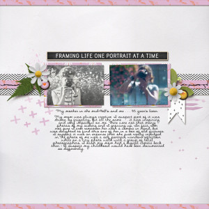 Jan-6---Framing-Life