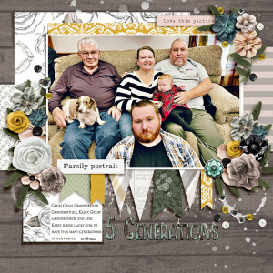 12-18-2022 - 5 Generation Photo - MOC12-6