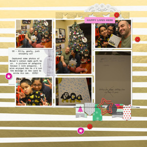 Moc-Jan-6-2024---Generation-Family