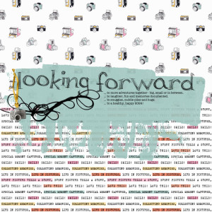 Moc-Jan-7-2024---Looking-Forward