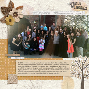 MOC2024-06-GenerationFamilyConnection