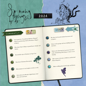 MOC-24-Jan-7-Looking-Forward