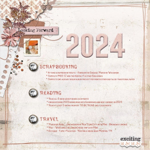 MOC 12 Day 7 Looking Forward 2024