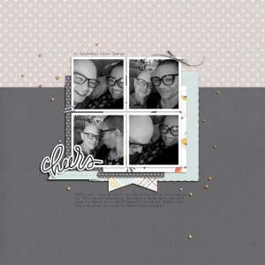 Jan24_MOC12_7_LookingForward_Cheers to the Year Ahead