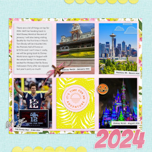 MOC2024-07-LookingForward