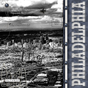 Philadelphia (MOC12 Day 9 Big Photo)