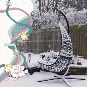 January 9: Big Photo