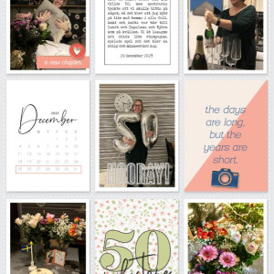 Week 52a 2023