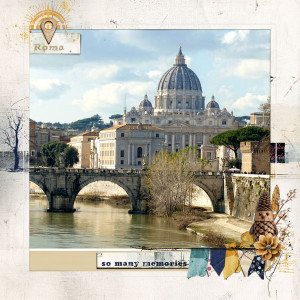 MOC2024_Day-9_Big-Photo