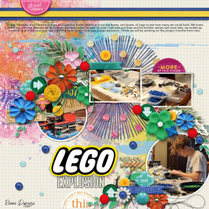 MOC-3-filled-template