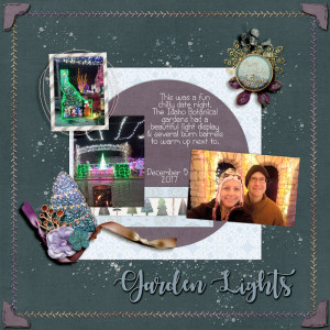 Garden-Lights