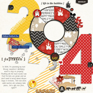 MOC 12-January 7-Looking Forward