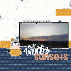 2020-07-08_WinterSunsets