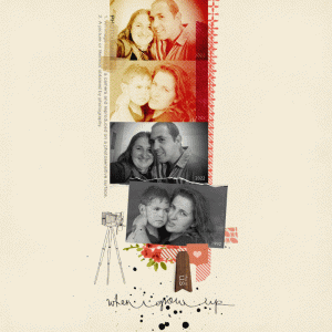 MOC12-challenges-jan5-Torn Photos Collage Gif