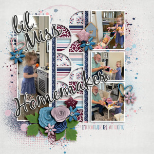 FF_jan12_BG_JJD_Lil Miss Homemaker