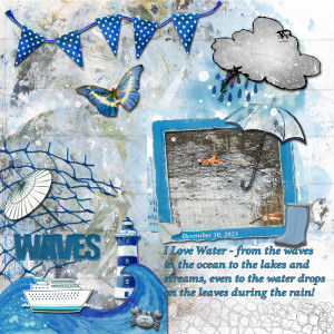 January 1 Elements Connections Resize