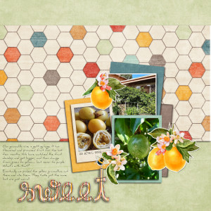 2022-04-25_Sweet