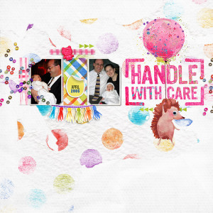 2005-Handle-with-Care