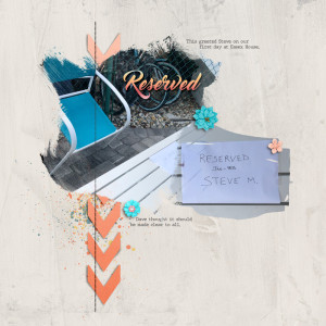 Day-4_Masks_Reserved