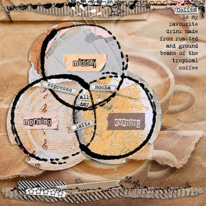 MOC_12_13_01_2024_Coffee_Venn-Diagram