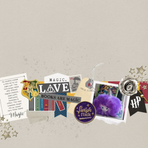 January 12: Everything Connected